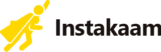 Instakaam